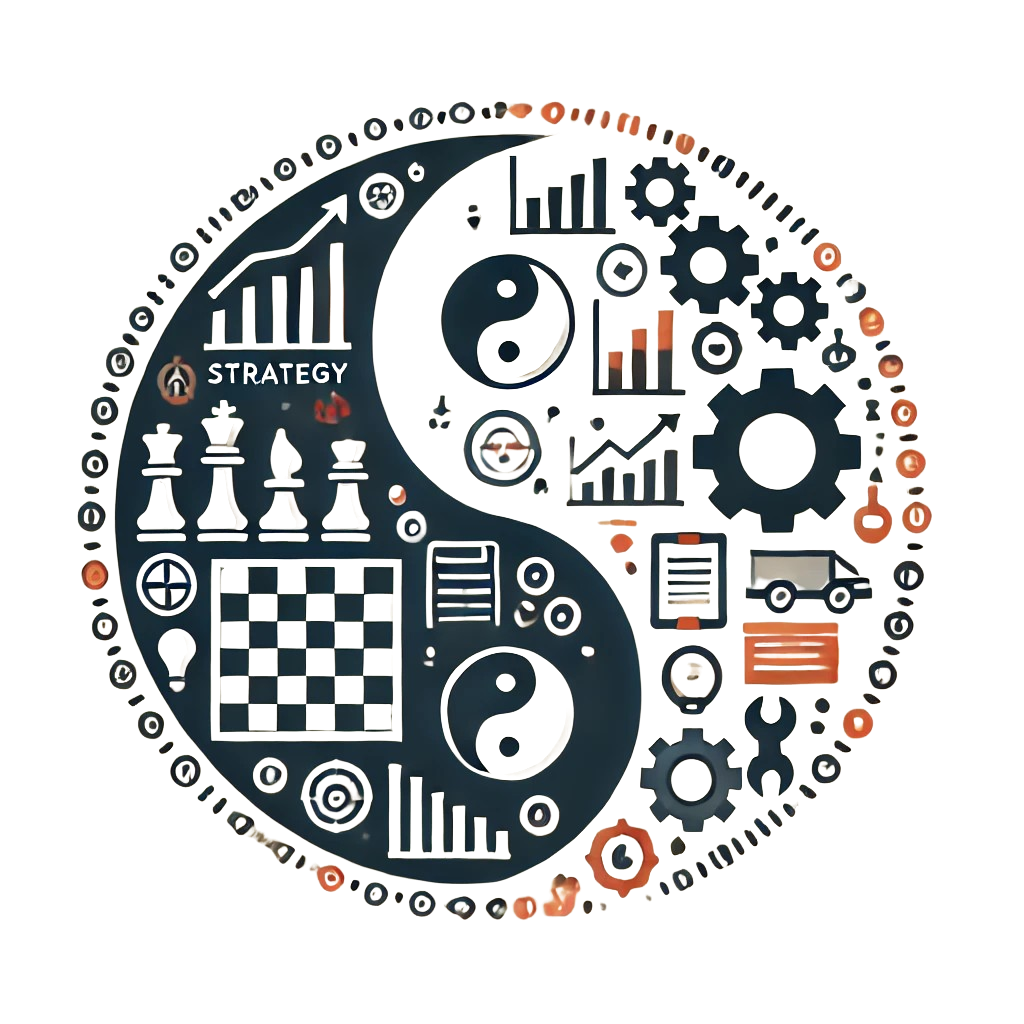 yin yang yin yang
