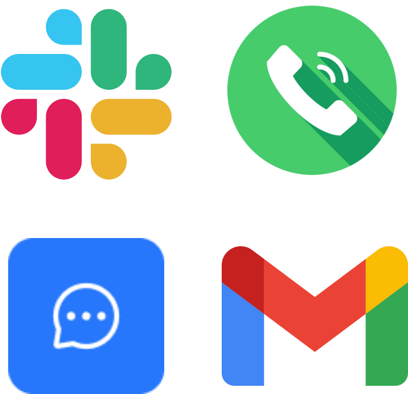 communication communication